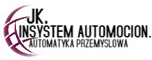 INSYSTEM AUTOMOCION - Logo